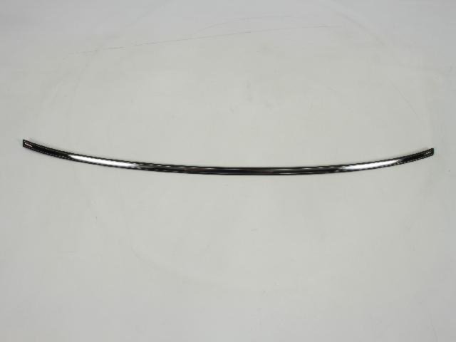 MOLDING DECKLID