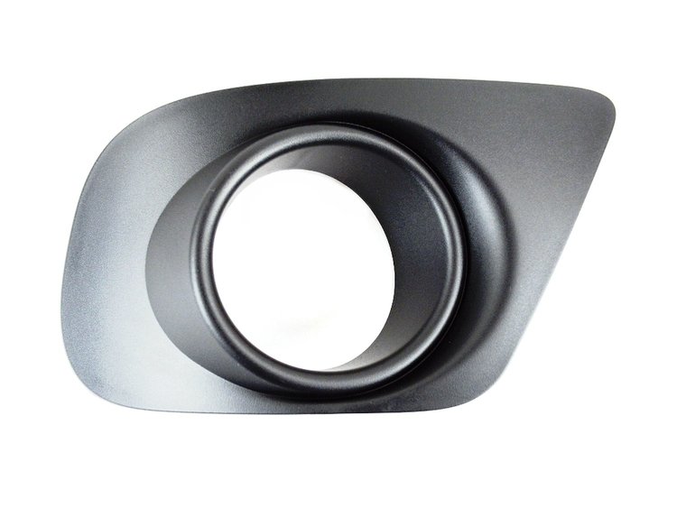 FOG LAMP