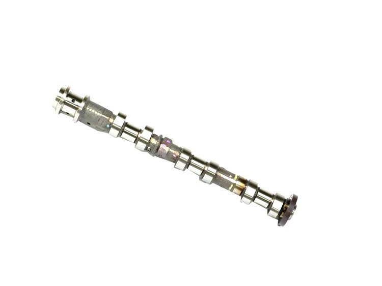 CAMSHAFT INTAKE