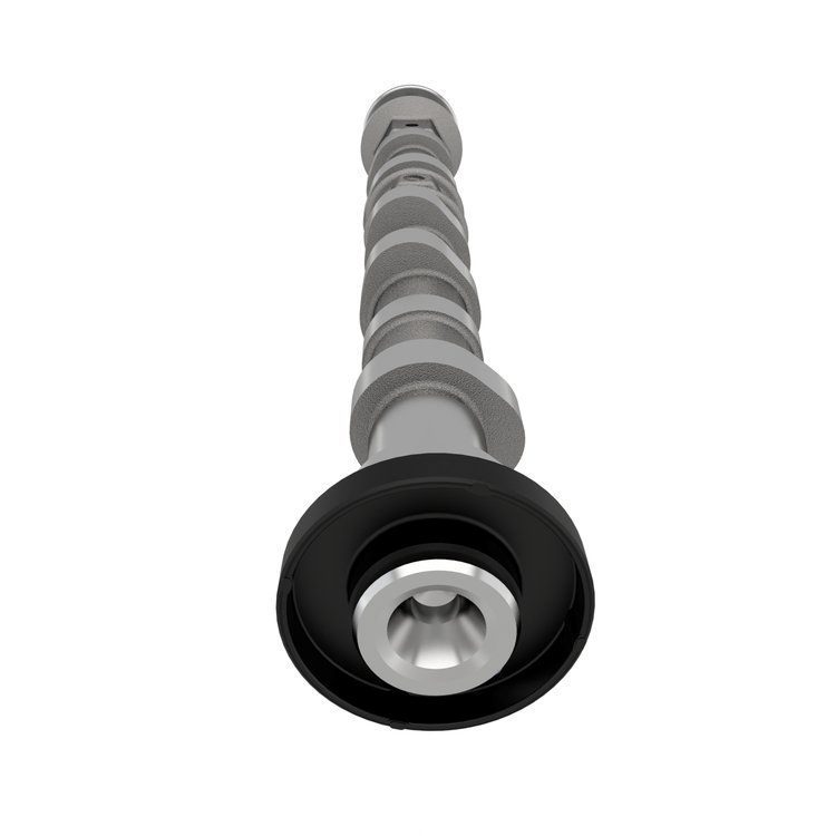 CAMSHAFT INTAKE