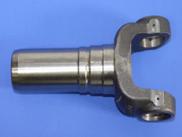 YOKE DRIVE SHAFT