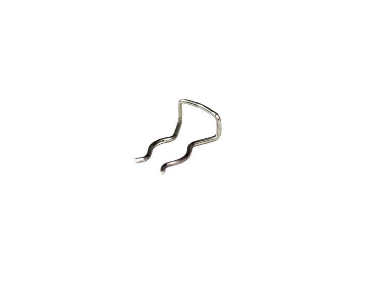CLIP