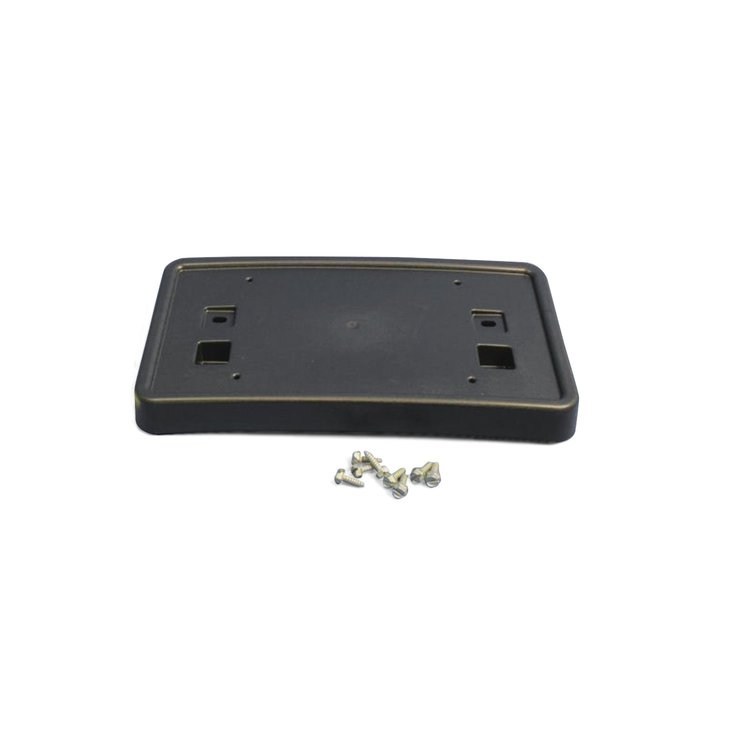 PLATE KIT