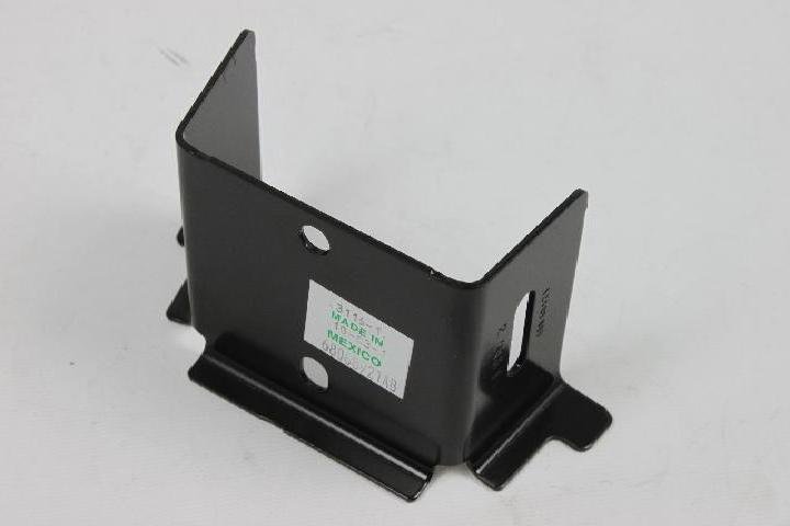 REINFORCEMENT REAR RAIL