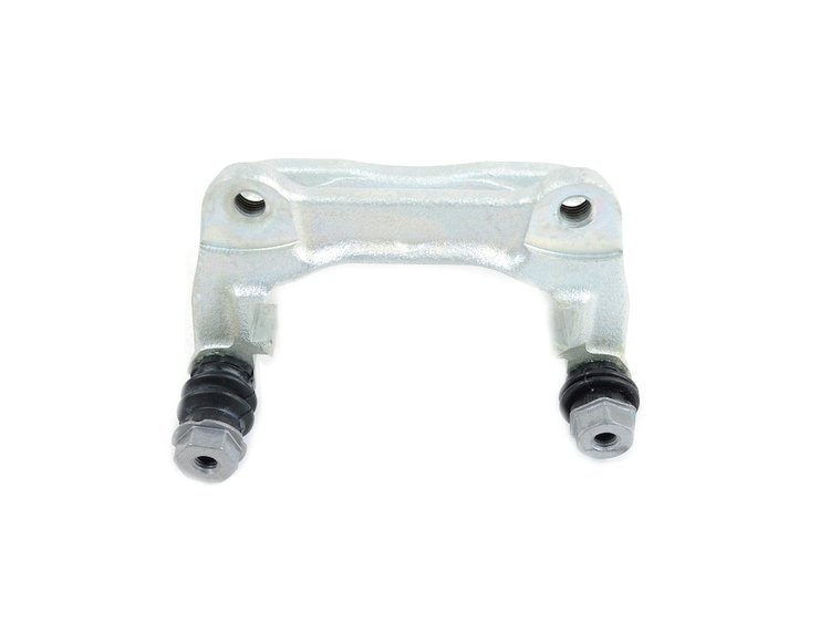 ADAPTR DISC BRAKE CALIPR