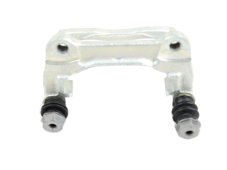 ADAPTR DISC BRAKE CALIPR