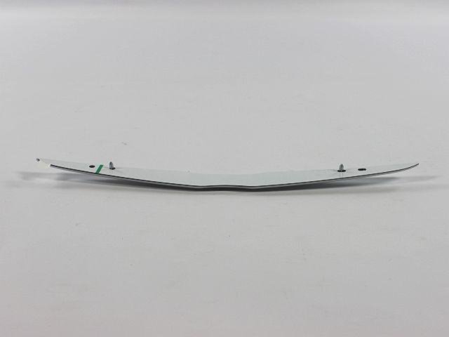 EMBLEM DECKLID