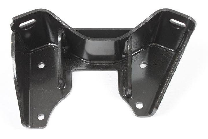 BRKT TRANSMISSION MOUNT