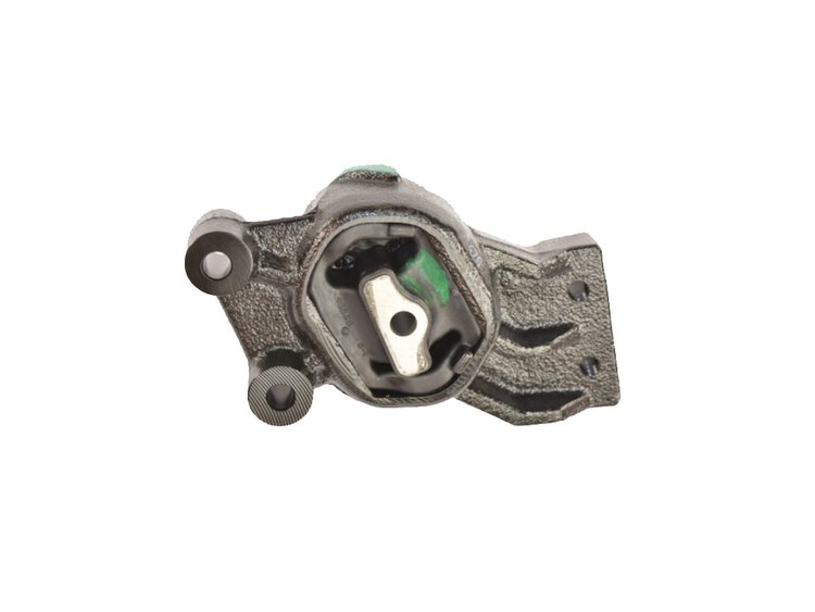 INSULATOR