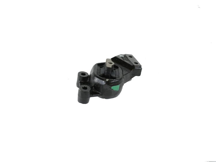 INSULATOR