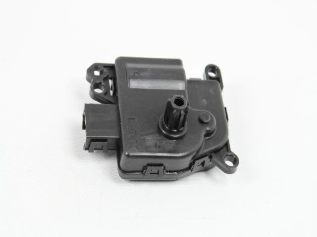 ACTUATOR A/C AND HEATER