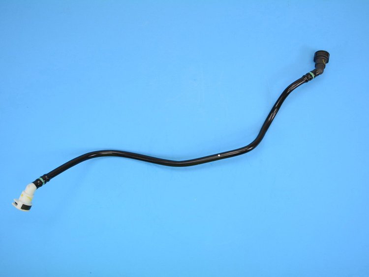 HOSE PURGE