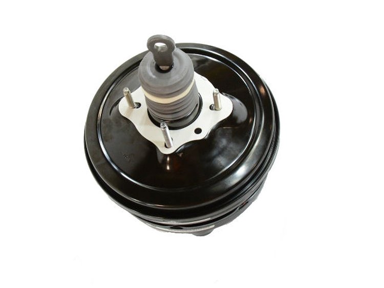 BOOSTER POWER BRAKE