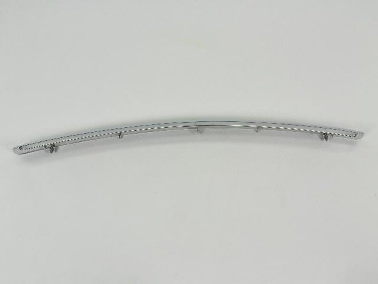 GRILLE FASCIA