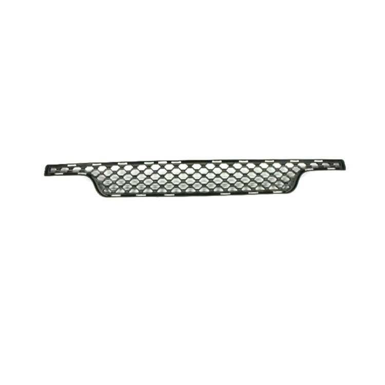 GRILLE LOWER