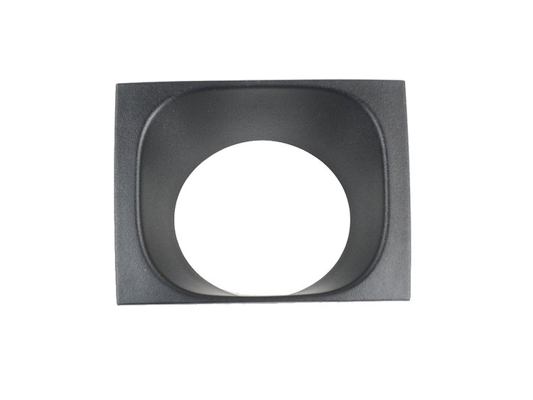 BEZEL CRUISE CONTROL