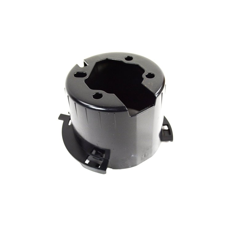 BRACKET FOG LAMP