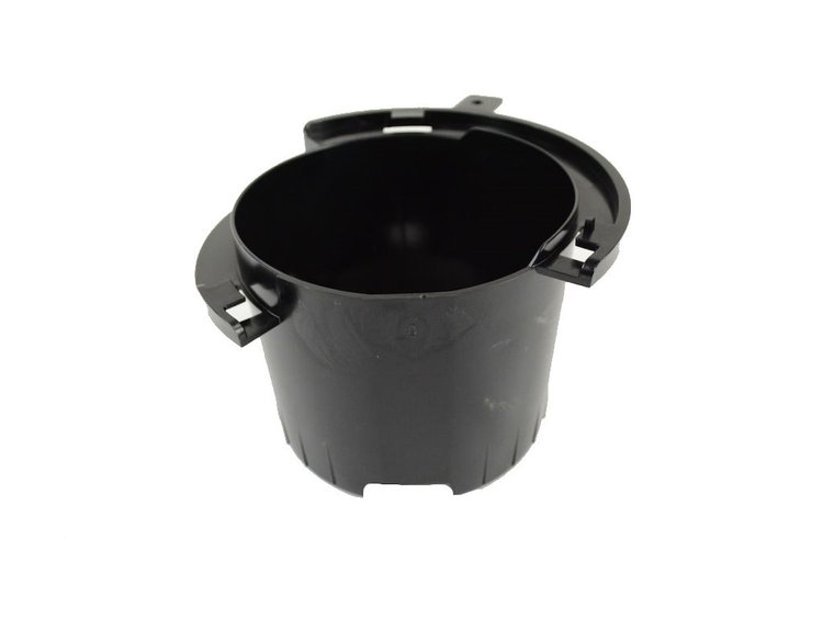 BRACKET FOG LAMP