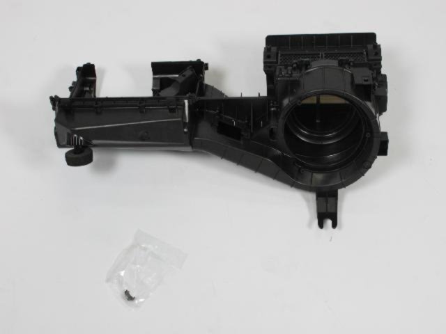 HOUSING BLOWER MOTOR
