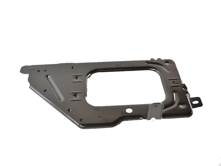 BRACKET MODULE