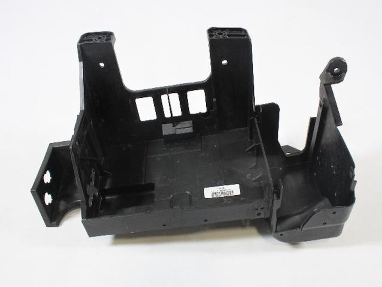 TRAY BATTERY