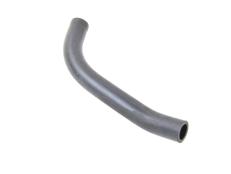HOSE FUEL FILLER