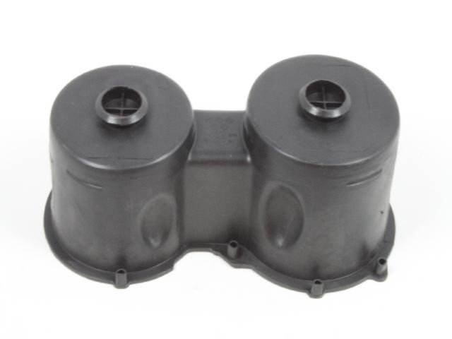MAT CONSOLE CUP HOLDER