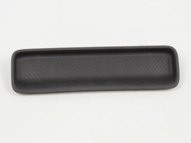 MAT FLOOR CONSOLE