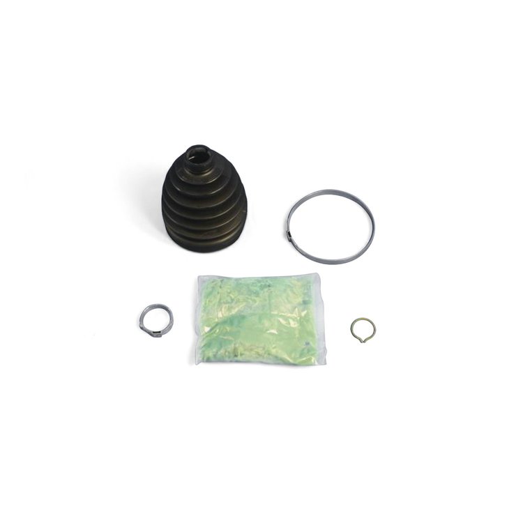 BOOT PACKAGE HALF SHAFT