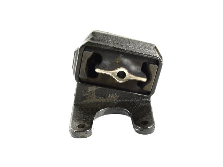 INSULATOR ENGINE MOUNT