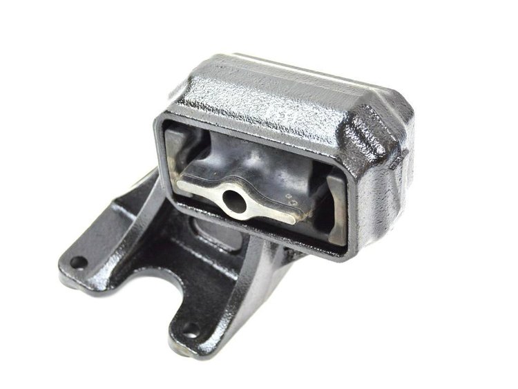 INSULATOR ENGINE MOUNT