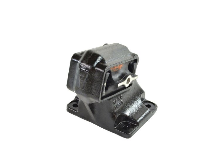 INSULATOR ENGINE MOUNT