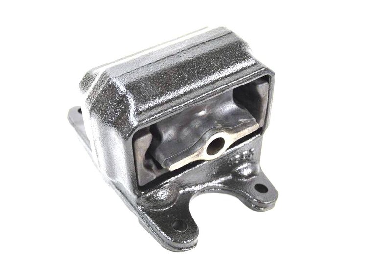 INSULATOR ENGINE MOUNT