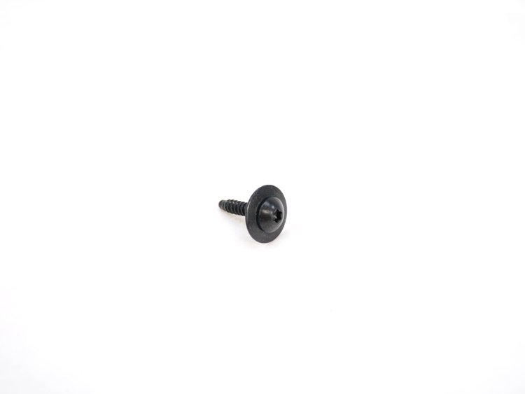 SCREW