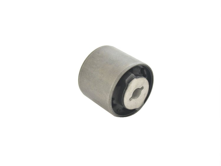 MOUNT DIFFERENTIAL