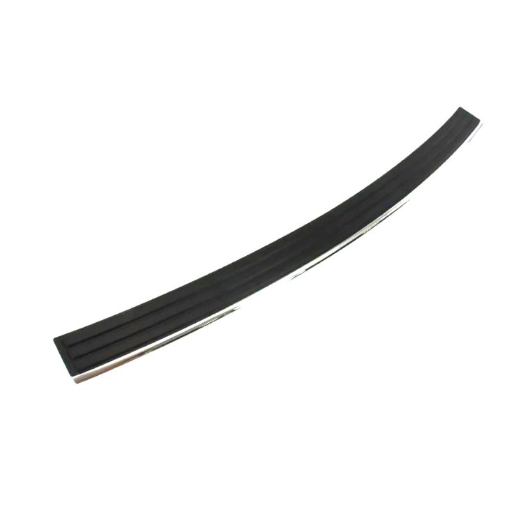 STEP PAD REAR FASCIA