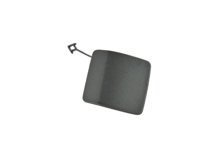 PLUG TOW HOOK