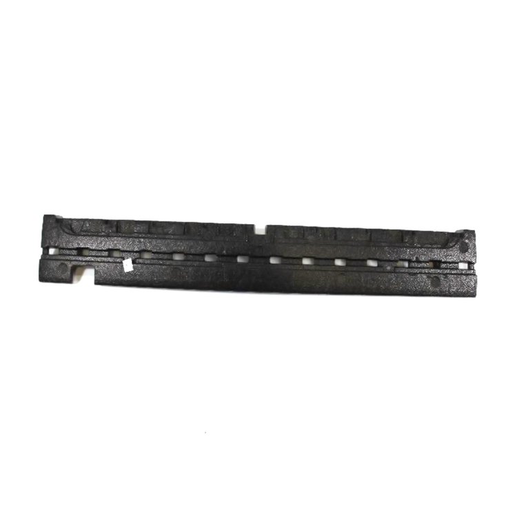 ABSORBER RR BUMPER FASCIA