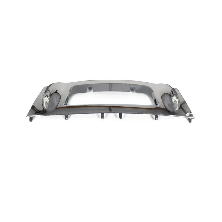 APPLIQUE FASCIA