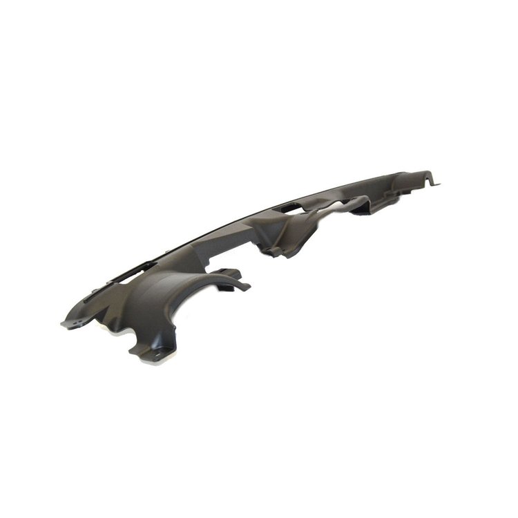 PANEL UPPER FASCIA