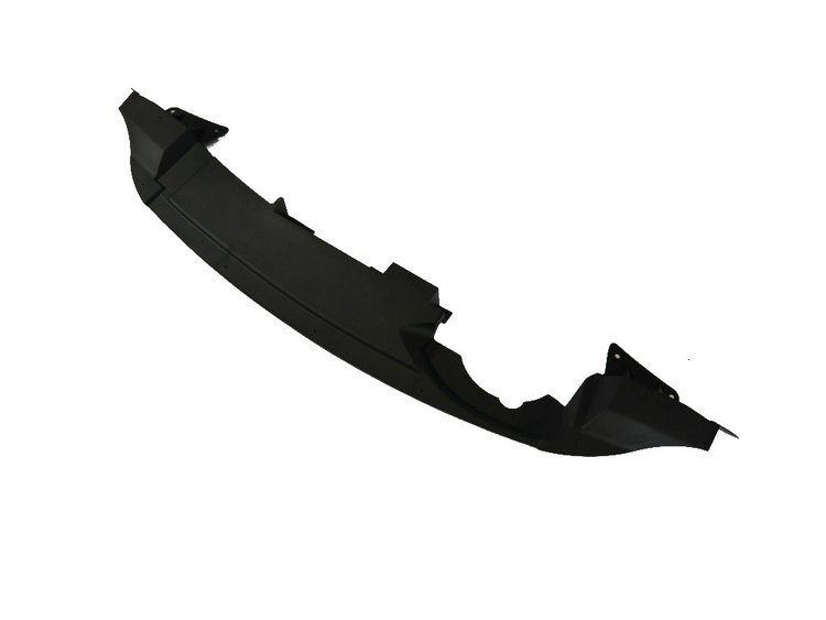 PANEL LOWER FASCIA