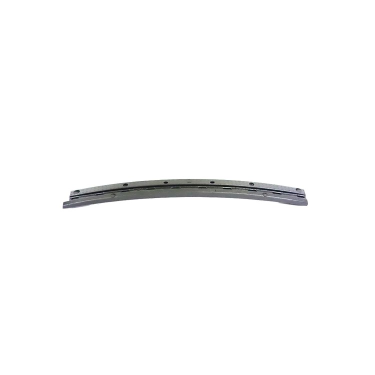 ABSORBER FR BUMPER FASCIA