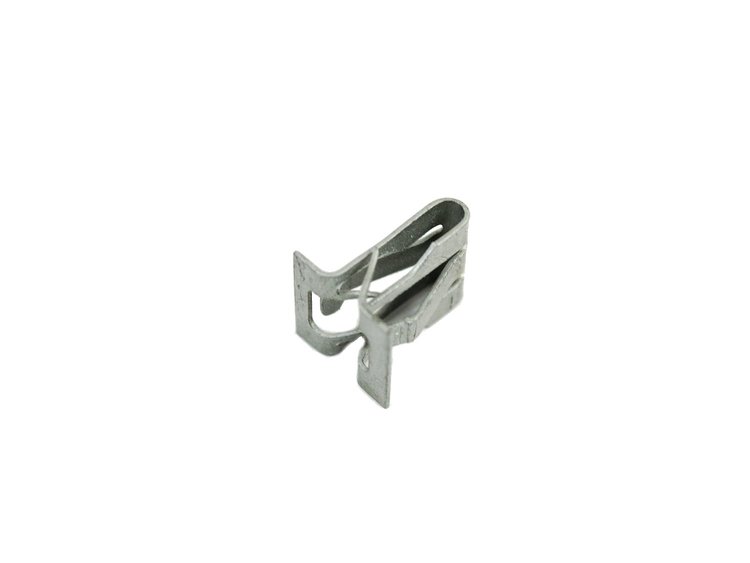 CLIP