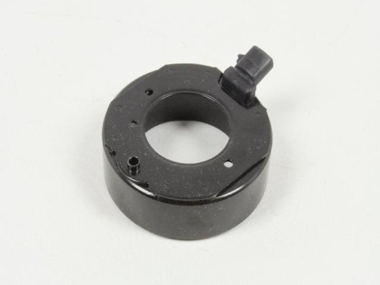 COIL AC CLUTCH