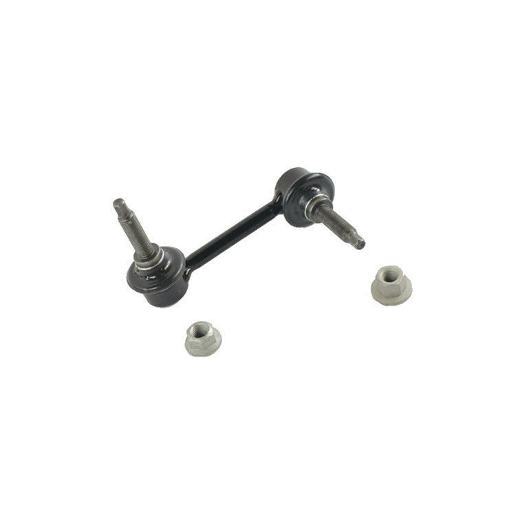 LINK STABILIZER BAR