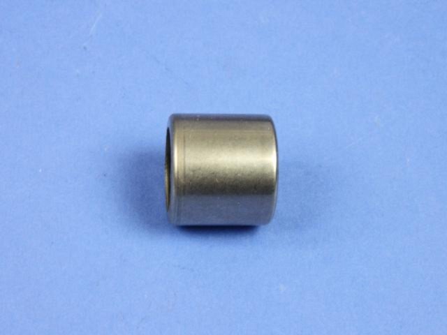 BEARING SELECTOR SHAFT