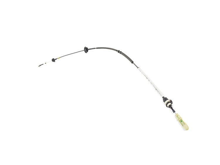 CABLE GEARSHIFT CONTROL