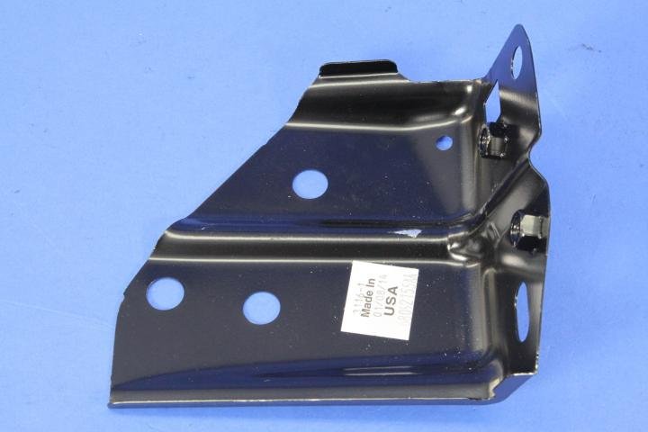 REINFORCEMENT FENDER