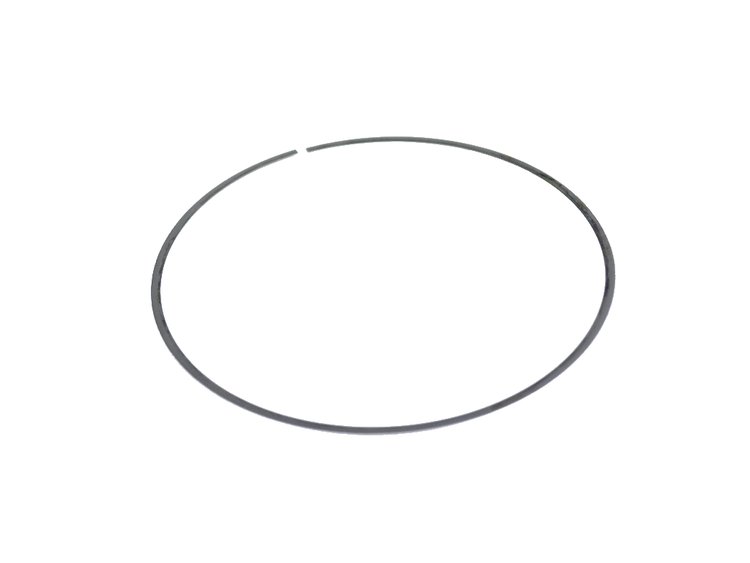 RING SET PISTON