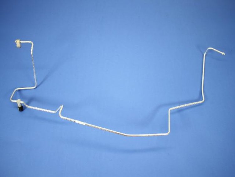 LINE A/C LIQUID